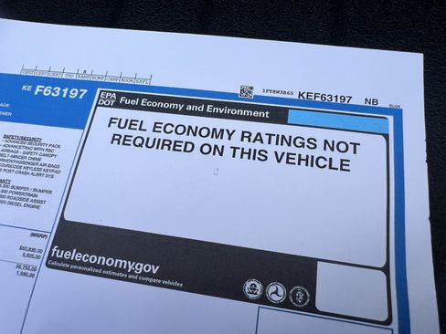 Used 2019 Ford F350 Lariat AWD/4WD image 33