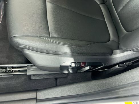 Used 2021 BMW X1 sDrive28i w/ Convenience Package image 15