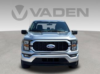 Used 2023 Ford F150 XL w/ STX Appearance Package video 2