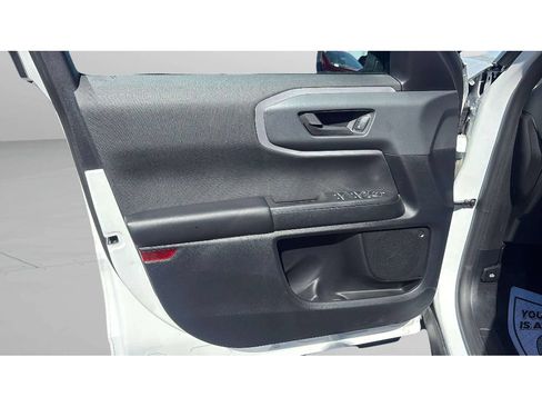Used 2023 Ford Bronco Sport Big Bend AWD/4WD image 11