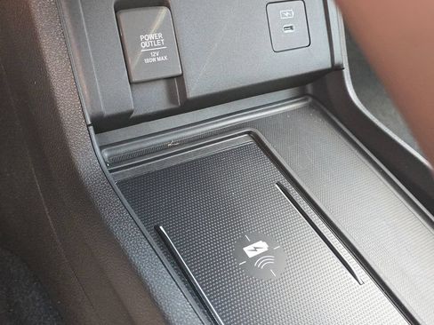 Used 2024 Acura RDX SH-AWD w/ Technology Package image 14