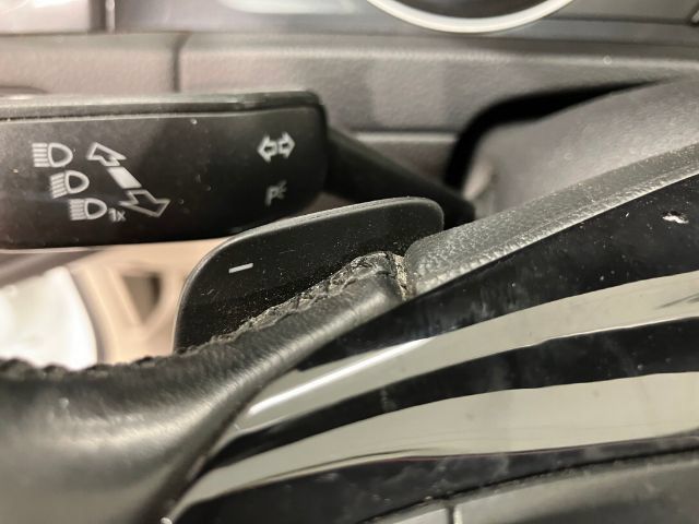 Used 2018 Volkswagen Golf S FWD image 29