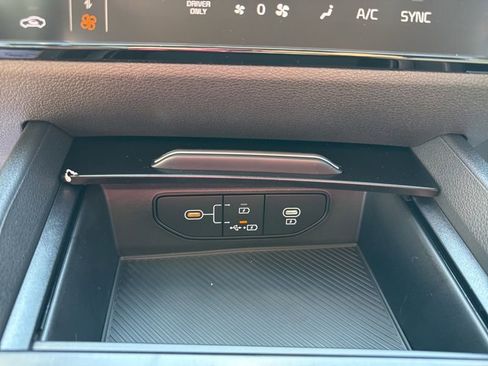 New 2026 Kia Sportage S AWD/4WD image 37
