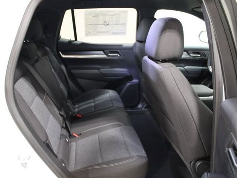 New 2026 GMC Terrain Elevation w/ Technology Package II image 60