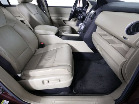 Used 2012 Honda Pilot Touring image 28