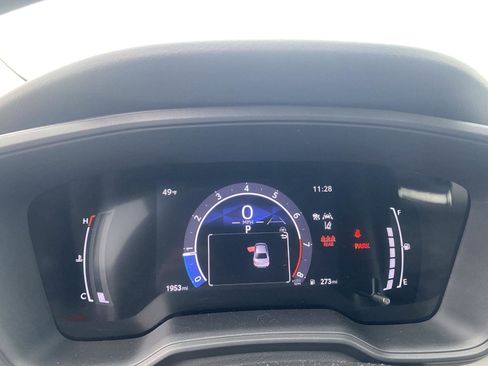 Used 2026 Toyota Corolla LE image 17