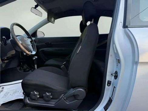 Used 2007 Hyundai Accent SE image 36