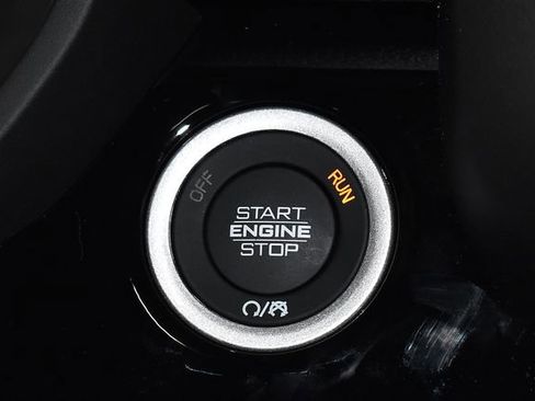 New 2026 RAM 1500 Laramie image 25