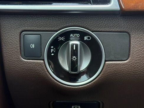 Used 2017 Mercedes-Benz GLS 450 4MATIC image 39