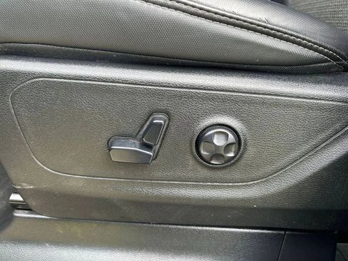 Used 2020 RAM 1500 Rebel w/ Rebel Level 1 Equipment Group image 25