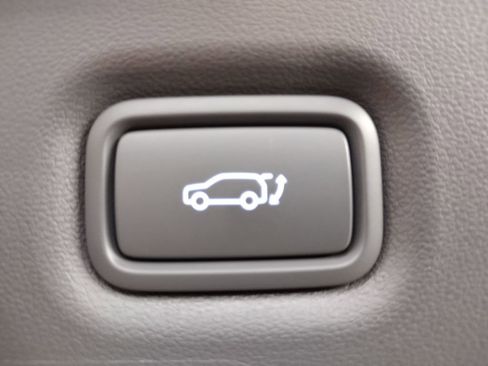 New 2026 Hyundai Ioniq 5 SEL image 17