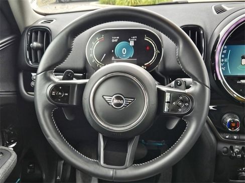 Used 2023 MINI Cooper Countryman S image 11