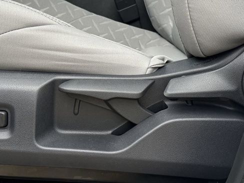 New 2026 Toyota Tacoma SR5 image 26