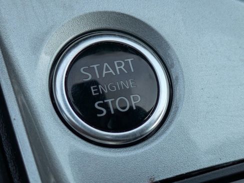 Certified 2025 Nissan Altima 2.5 S image 26