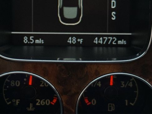 Used 2006 Bentley Flying Spur Flying Spur image 60