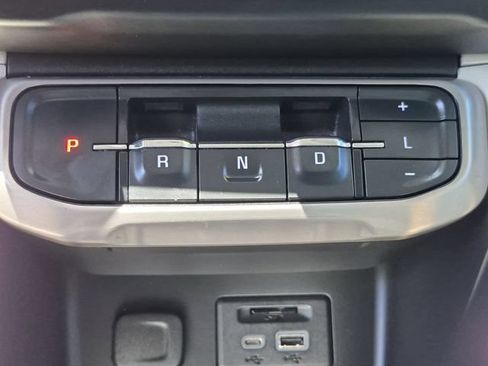 Used 2021 GMC Acadia Denali w/ Denali Technology Package AWD/4WD image 24