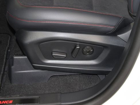 New 2026 Ford Explorer ST w/ Sun And Sound Package image 20