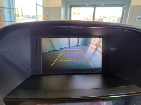 Used 2013 Honda Pilot LX image 19