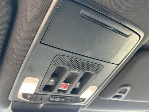 New 2025 Acura ADX A-Spec image 28