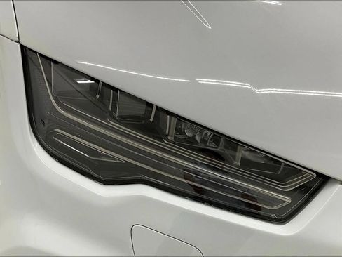 Used 2017 Audi RS 7 Prestige AWD/4WD image 35