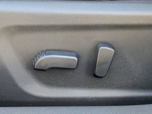 New 2026 Nissan Altima 2.5 SR image 10