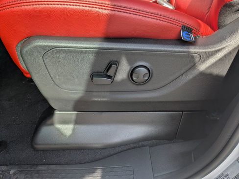 New 2026 RAM 1500 Big Horn image 4