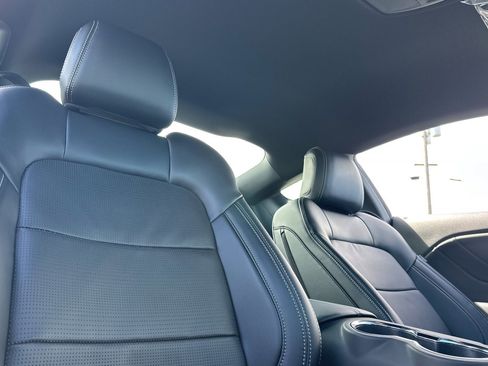New 2026 Ford Mustang GT Premium RWD image 15