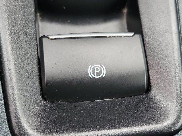 Used 2023 Ford Maverick Tremor w/ Tremor Off-Road Package AWD/4WD image 16