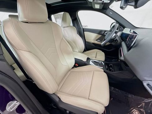 New 2026 BMW 228i xDrive w/ Premium Package AWD/4WD image 29