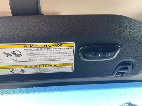 Used 2022 Jeep Gladiator Mojave w/ LED Lighting Group image 19