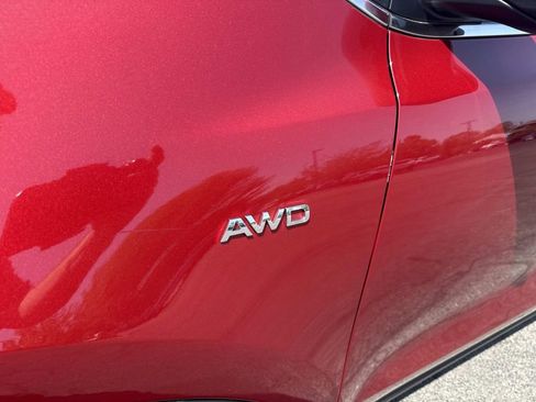 Used 2020 Kia Sportage LX AWD/4WD image 12