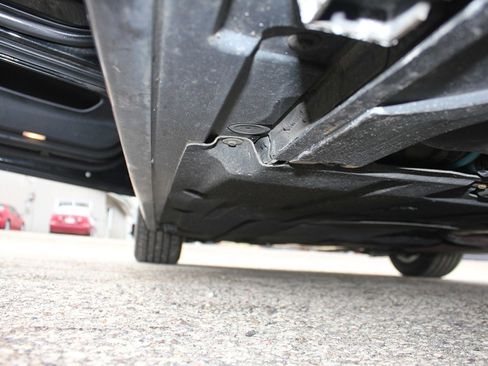 Used 2016 BMW 528i xDrive Sedan image 50