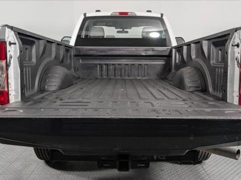 Used 2022 Ford F250 XL RWD image 13