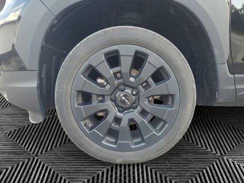 Used 2023 Honda Passport EX-L image 14