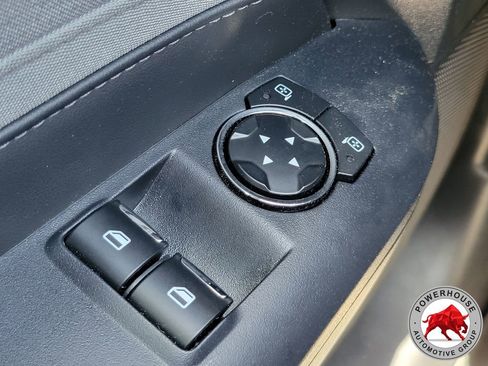 Used 2026 Ford Mustang GT RWD image 24