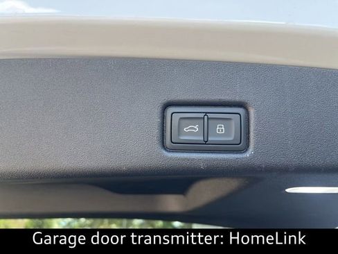 New 2025 Audi Q5 Premium Plus image 27