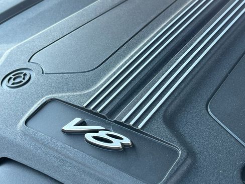 Certified 2025 Bentley Bentayga image 61