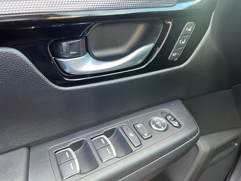 Used 2023 Honda CR-V EX-L image 20