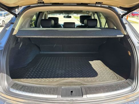 Used 2016 INFINITI QX70 2WD w/ Premium Package image 10