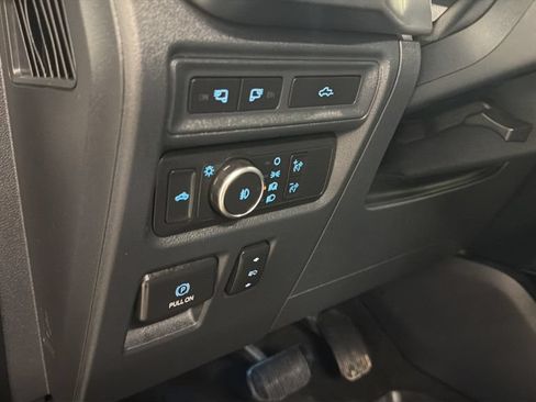 Used 2022 Ford F150 Lariat AWD/4WD image 18