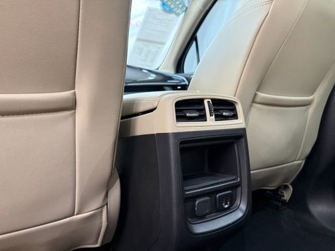 Used 2018 Buick Envision Preferred FWD image 16
