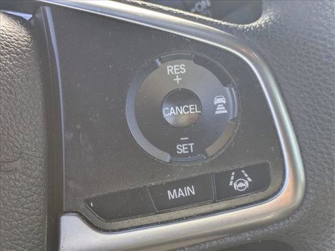 Used 2018 Honda CR-V EX image 14