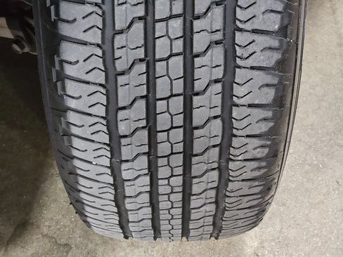Used 2022 RAM 1500 Lone Star RWD image 31