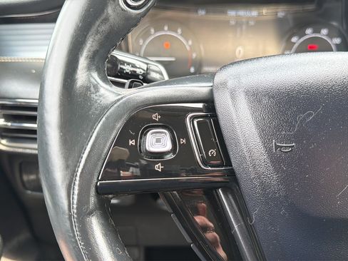 Used 2020 Lincoln Corsair FWD w/ Equipment Group 101A image 18