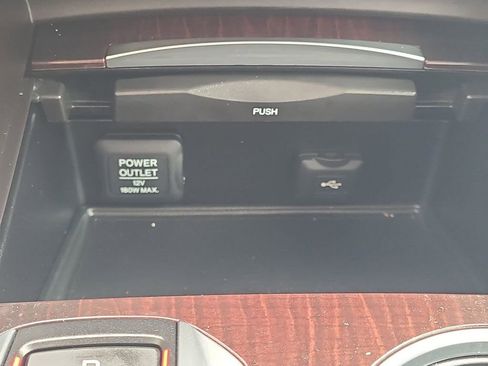 Used 2015 Acura TLX V6 w/ Technology Package image 31