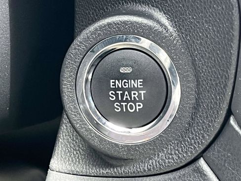Used 2024 Subaru Legacy Limited AWD/4WD image 36