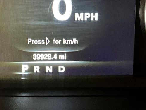 Used 2023 RAM 1500 Classic SLT w/ Trailer & Traction Group image 14