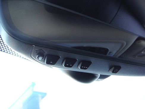 Used 2019 Acura RDX AWD w/ Technology Package image 28