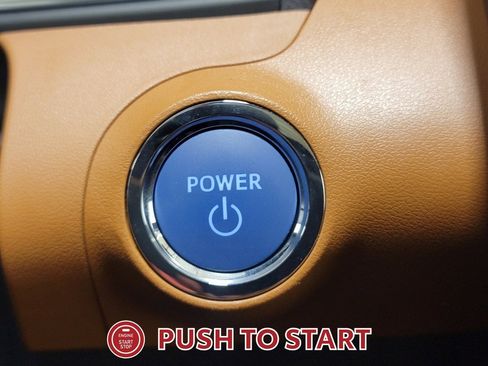 Certified 2020 Toyota Avalon Limited w/ Advanced Safety Package image 20