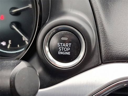 Used 2023 MAZDA CX-9 Grand Touring image 25